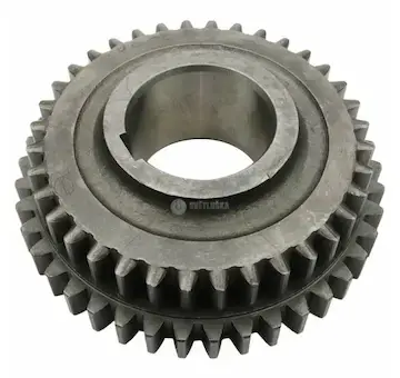 Kolo 4.a 3. rychlosti | 6011-1912.1