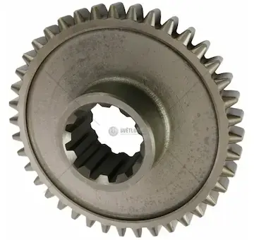 Kolo 4. rychl | 501701216