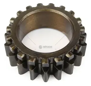 Kolo 4. rychlosti | 3011-1941-7