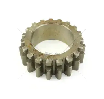Kolo 4. rychlosti | 4011-1943.1