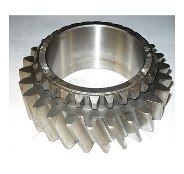 Kolo 4. rychlosti nesynchron - BG