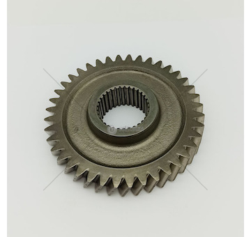 Kolo 4-rychlosti spodní hřídel Multicar M26.1,2,4,5