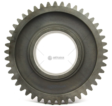 Kolo 45 zubů | 83.185.062