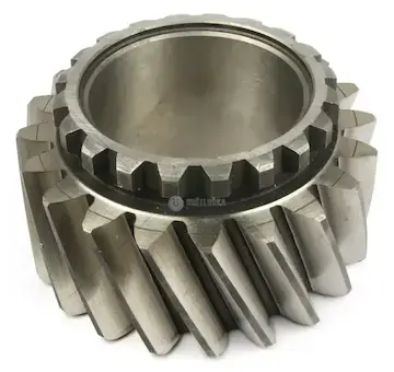 Kolo 5.rychlosti bg | 2017220434-1