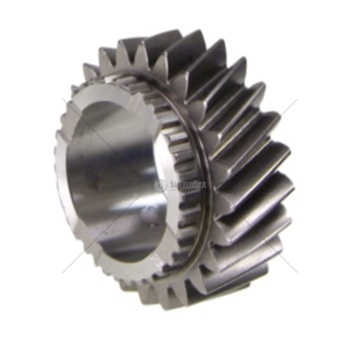 KOLO 6-GO BIEGU SKRZ.BIEG FULLER 24ZEBY  35510205