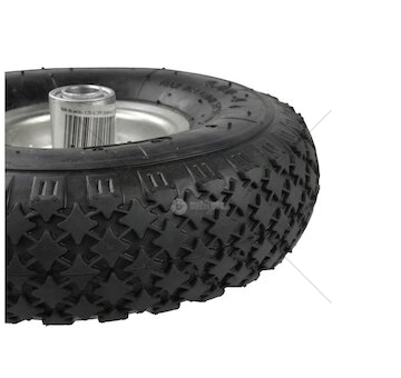 Kolo bantam nafukovací 4.00-4 GEKO