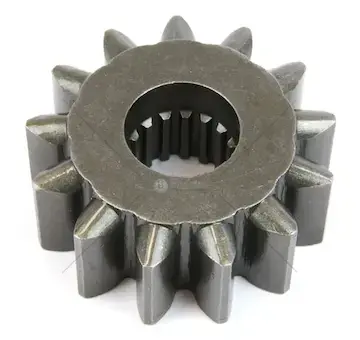 Kolo c-360 | 95-4646-7