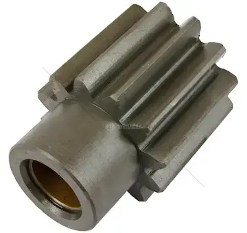 Kolo diferenciálu náhrada | 341310261-5