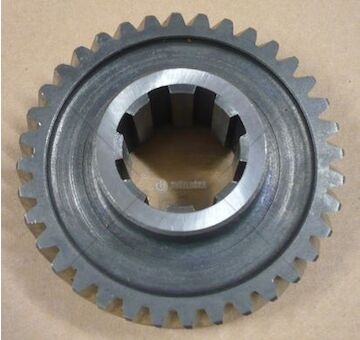 Kolo hnací 3. rychlosti Multicar M25