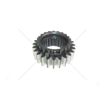 Kolo hnací 80185061