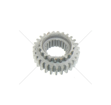 Kolo hnací 83185061