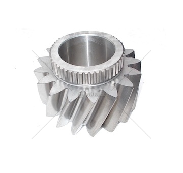 Kolo hnací malé - želva EURO náhrada 442017210694