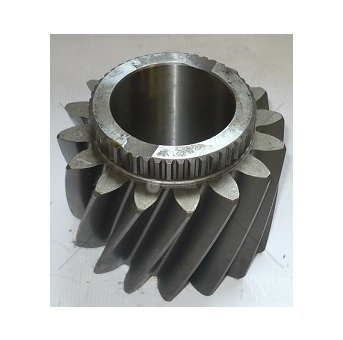 Kolo hnací příd.převod EURO I