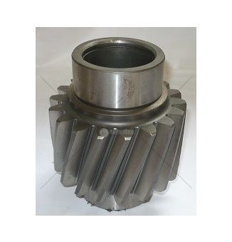 Kolo hnací přídavný převod Tatra