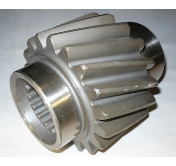 Kolo hnací přídavný převod Tatra - NN CH