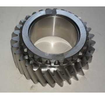 Kolo hnací stálého záběru 29zubů - originál Tatra