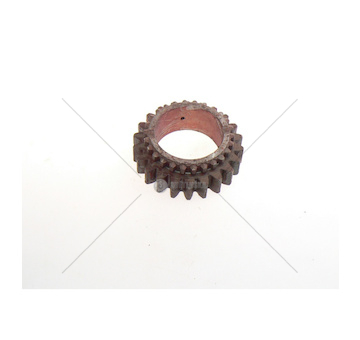 Kolo hnané 4. rychlosti 60121013