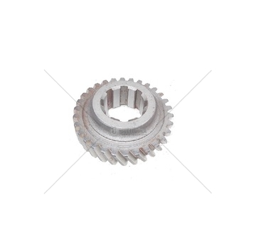 Kolo hnané 4. rychlosti Multicar M25