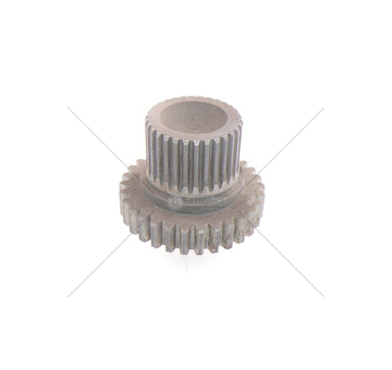 Kolo hnané 80185097