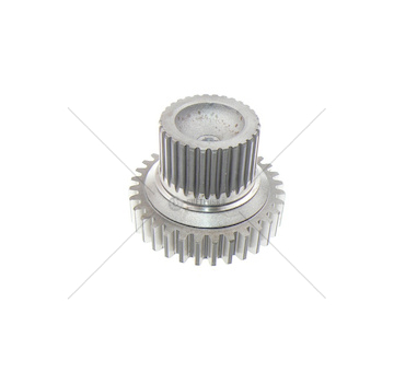 Kolo hnané 83185004