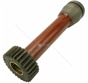 Kolo hydrauliky úplné | 3711-1996