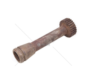 Kolo hydrauliky úplné 37111996