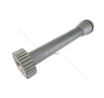 Kolo hydrauliky úplné 60111914