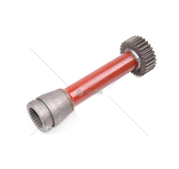 Kolo hydrauliky úplné IMPORT 37111996.1