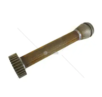 Kolo hydrauliky úplné (obsahuje 6011-1915+5511-1923) | 6011-1914