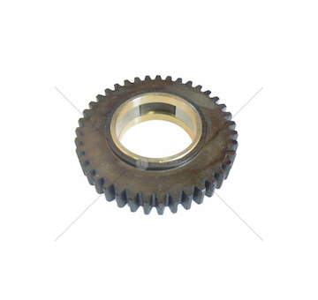 Kolo II 39z RMA8 E03022025
