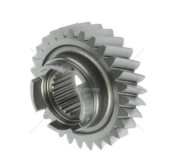 KOLO INTARDERA ZF 28Z EURORICA 95536364
