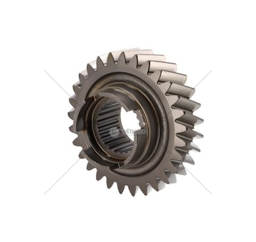 KOLO INTARDERA ZF EURORICA 95535795