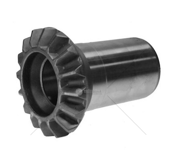 KOLO KORONKOWE MECHANIZMU ROZN.IVECO EURORICA 30170450