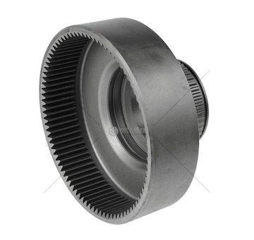 KOLO KORONOWE PRZEKLADNI PLANETARNEJ MB EURORICA 60532607