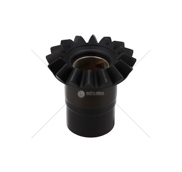 KOLO KORONOWE TYLNEGO MOSTU MB EURORICA 60200244