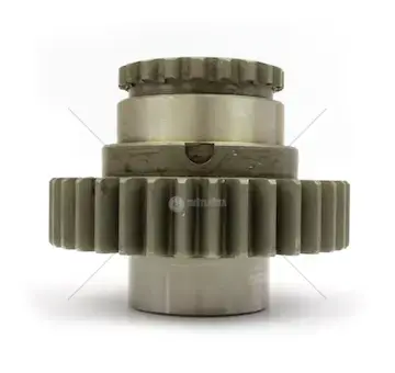 Kolo lkt | 5575-17-1002