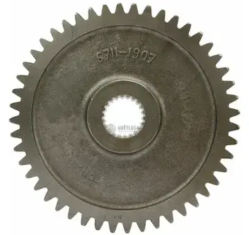 Kolo náhonu | 6711-1907.1