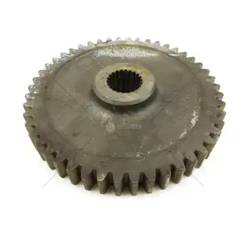 Kolo náhonu | 6711-1907CZ