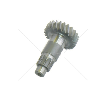 Kolo náhonu 72454103