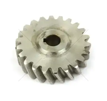 Kolo náhonu olejového čerpadla | 6901-0735