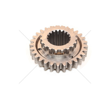 Kolo náhonu PHN 54185001