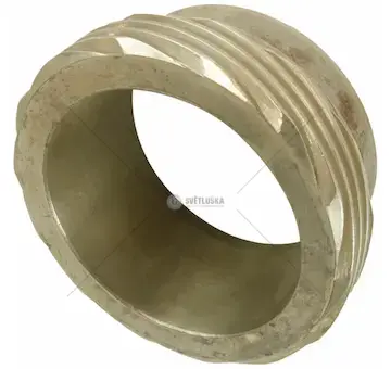 Kolo náhonu rychloměru 14 zubů original | 2018020274