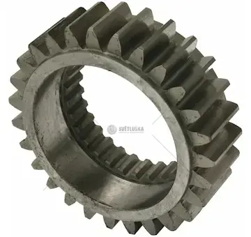 Kolo náhonu z=27 (frt13) | 29.186.027