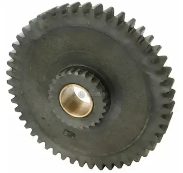 Kolo násobiče úplné | 6711-5999