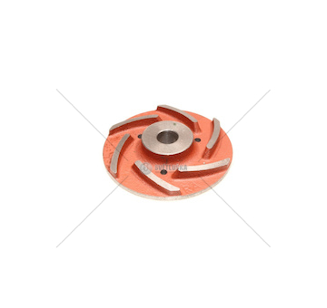 Kolo oběžné IMPORT 68017004.1