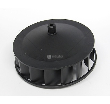 Kolo oběžné topení l-110 113972370_A