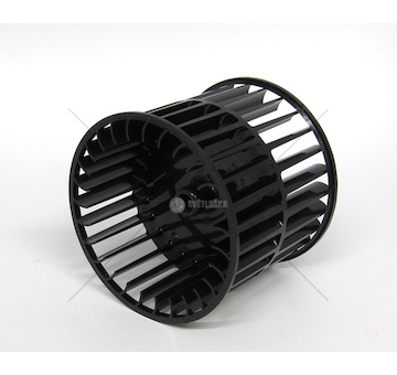 Kolo oběžné topení l-300 321972370_A