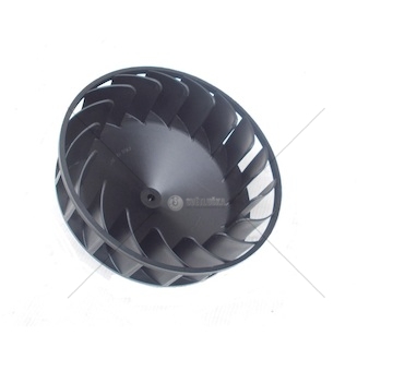 Kolo oběžné topení Liaz