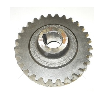 Kolo olejového čerpadla Liaz