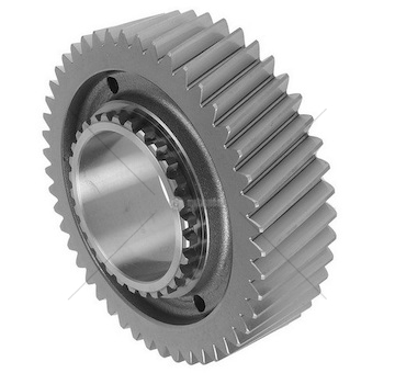 Kolo ozubené 1-rychlost převodovky ZF EURORICA 95531503